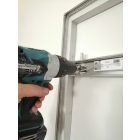 led tükör keret szerelés