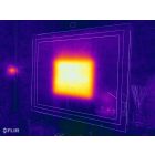 Páramentesítő fólia